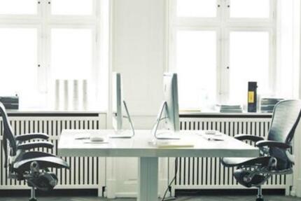 Büroflächen Mieten zimmer