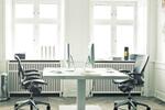 Büroflächen Mieten zimmer