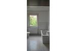 Etagenwohnung Ilmenau - 3 Zimmer, 83 m&sup2;, 720&euro; | Angebot:26286215