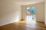 Reihenmittelhaus Bad Wildbad - 4 Zimmer, 137 m&sup2;, 590.000&euro; | Angebot:26797218