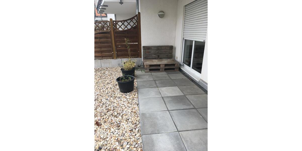 Erdgeschoßwohnung Limburg an der Lahn - 3 Zimmer, 79 m&sup2;, 810&euro; | Angebot:26335167