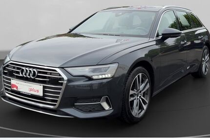 Audi A6 76.543 km 34.990 &euro; Euskirchen 53879