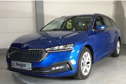 Skoda Octavia 85.700 km 22.490 &euro; Saal a. d. Donau 93342