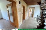 Einfamilienhaus Rehau - 6 Zimmer, 139 m&sup2;, 249.000&euro; | Angebot:26804277