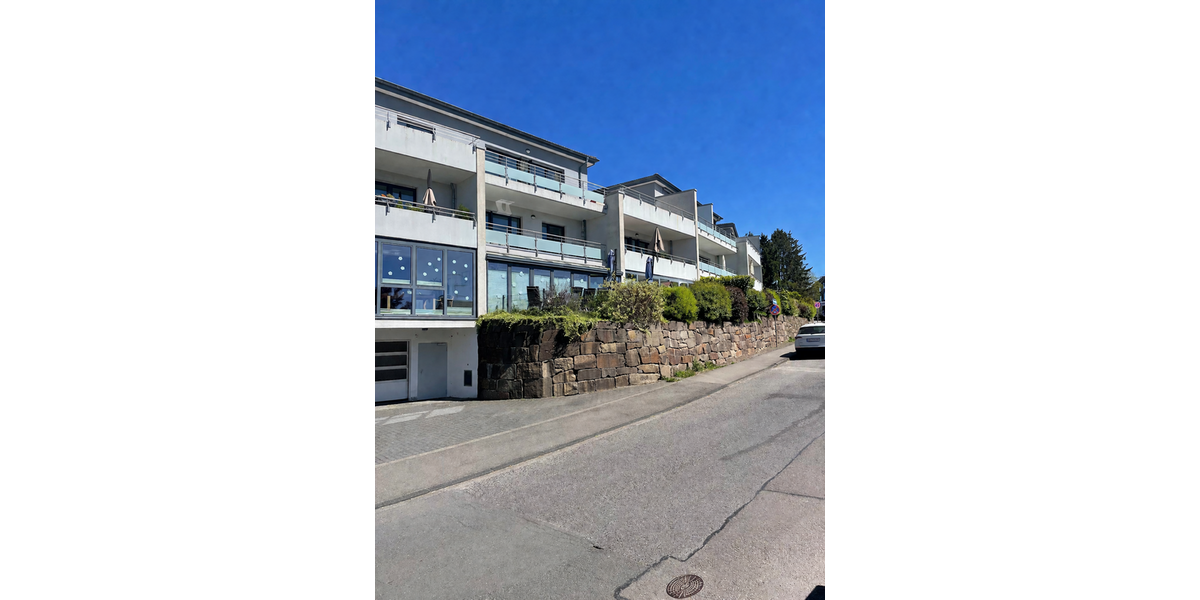 Etagenwohnung Lindlar - 4 Zimmer, 118 m&sup2;, 405.000&euro; | Angebot:26395027