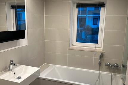 Wohnung Rimbach - 2 Zimmer, 61 m&sup2;, 470&euro; | Angebot:25368806