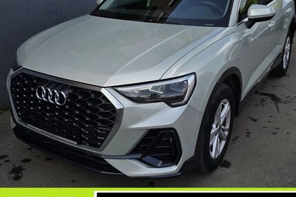 Audi Q3 51.722 km 25.470 &euro; Waiblingen 71332
