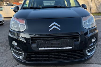 Citroen C3 Picasso 95.000 km 3.750 &euro; Wuppertal 42329
