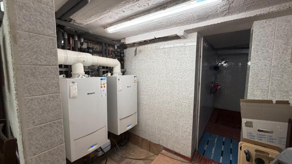 Mehrfamilienhaus, Wohnhaus Datteln - 8 Zimmer, 255 m&sup2;, 539.000&euro; | Angebot:26885195