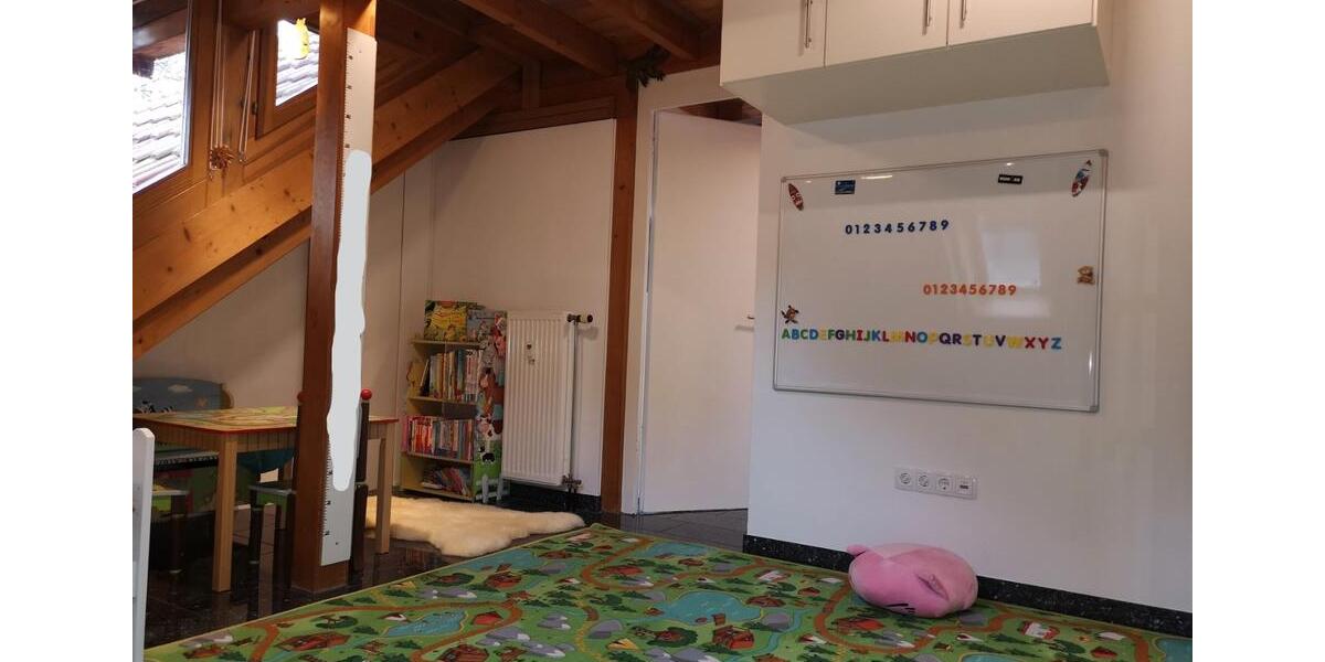 Maisonettenwohnung Gerolsheim - 3 Zimmer, 86 m&sup2;, 300.000&euro; | Angebot:26693059