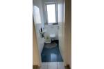 Maisonette-Wohnung, 3,5 Zimmer, 90 qm, Neuenstadt Stadtmitte zimmer