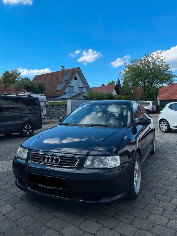 A3
