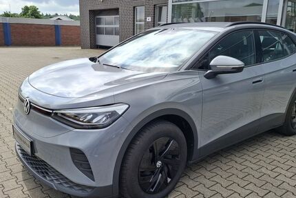VW ID.4 29.694 km 22.900 &euro; Werlte 49757