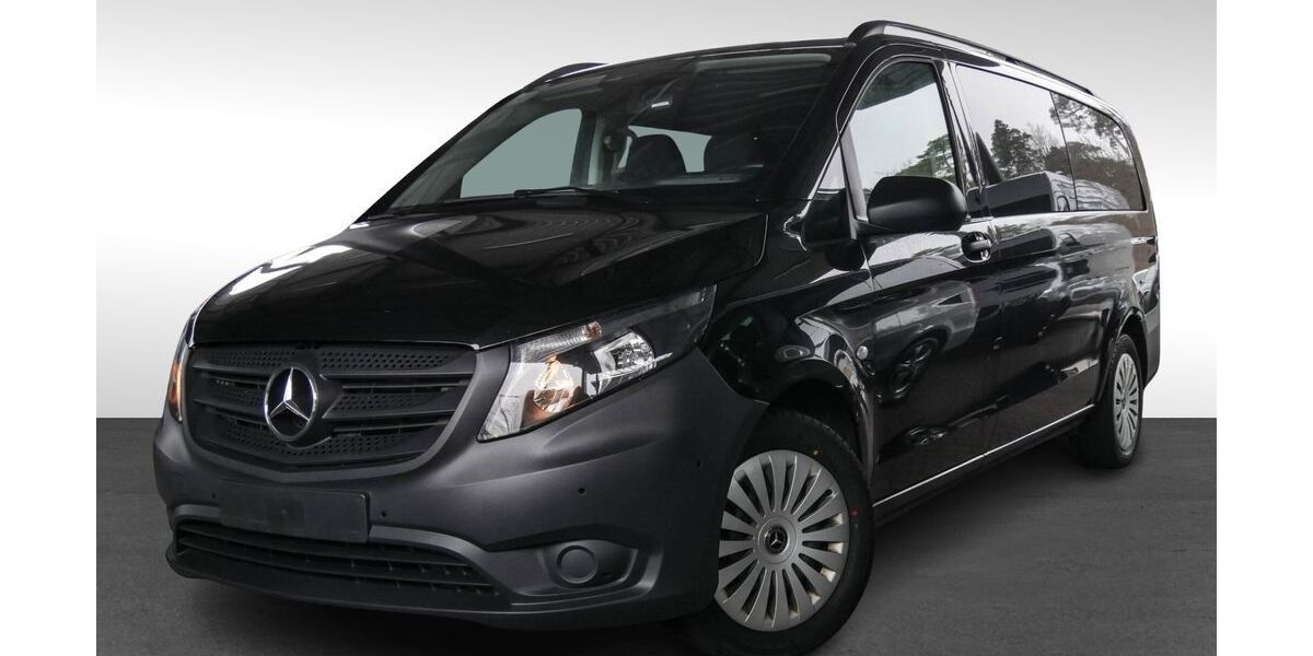 Mercedes-Benz Vito 65.000 km 39.500 &euro; Gießen 35396