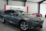 Opel Insignia ST 1.6 D BUSINESS INNOVATION / LED / 79.000 km 16.444 &euro; Hamm 59077