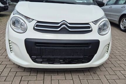 Citroen C1 5.274 km 6.950 &euro; Hannover 30179