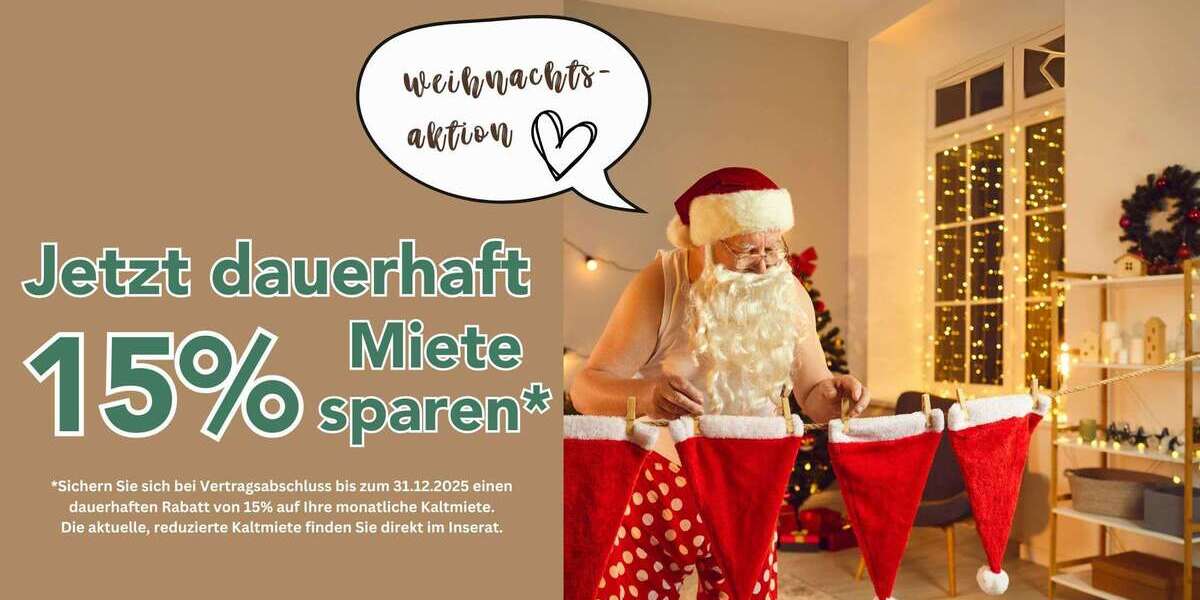 Wohnung zum Mieten in Gommern 480 € 102.65 m² 3 zimmer