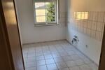 Dachgeschoßwohnung Velpke - 3 Zimmer, 75 m&sup2;, 175.000&euro; | Angebot:21439267