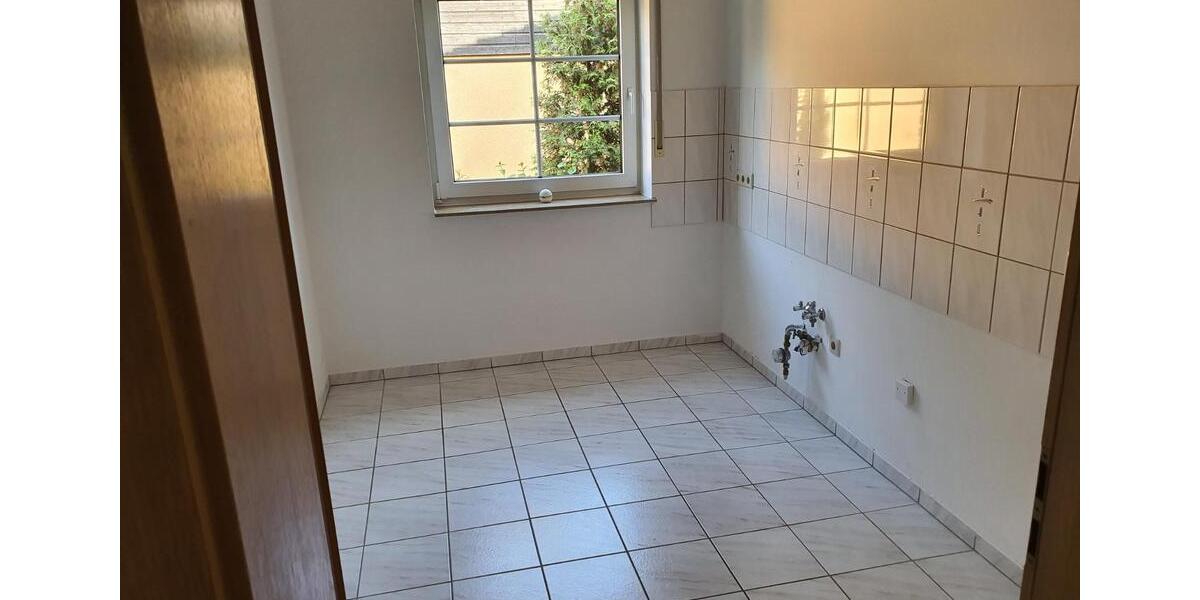 Dachgeschoßwohnung Velpke - 3 Zimmer, 75 m&sup2;, 180.000&euro; | Angebot:21439267