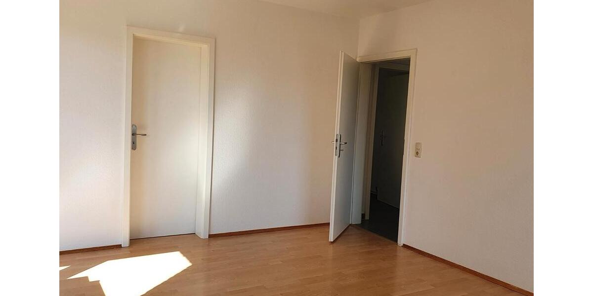 Hochparterre Oldenburg in Holstein - 3.5 Zimmer, 66 m&sup2;, 720&euro; | Angebot:26294886