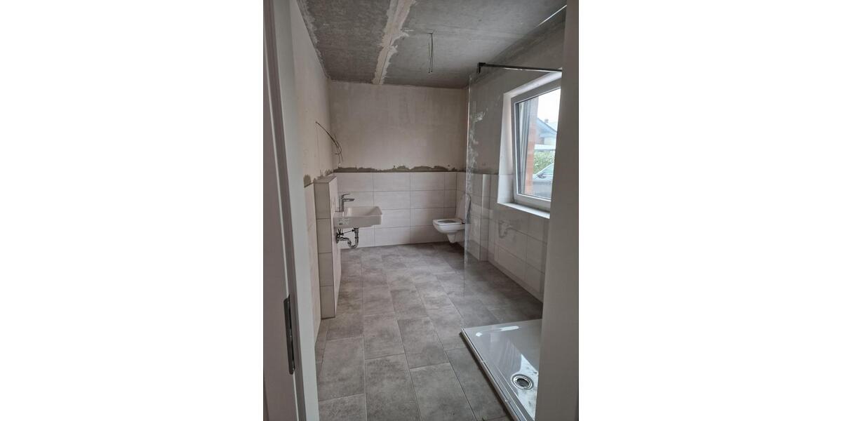 Etagenwohnung Rosendahl - 1 Zimmer, 77 m&sup2;, 975&euro; | Angebot:24381212