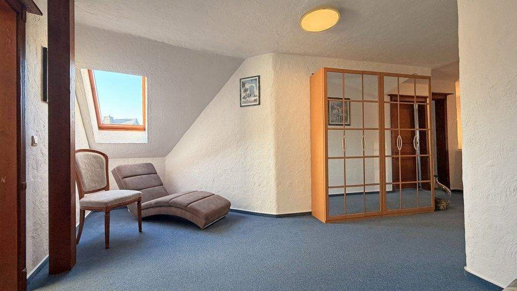 Einfamilienhaus Bad Freienwalde (Oder) Bad Freienwalde - 4 Zimmer, 177 m&sup2;, 490.000&euro; | Angebot:25800734