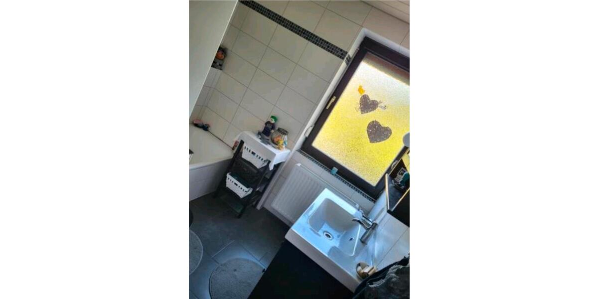 Reihenhaus Wilhelmshaven Aldenburg - 5 Zimmer, 150 m&sup2;, 250.000&euro; | Angebot:25546375