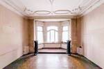 Mehrfamilienhaus, Wohnhaus Annaberg-Buchholz Annaberg - 80.000&euro; | Angebot:26305971