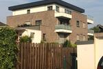 Erdgeschoßwohnung Jüchen - 3 Zimmer, 90 m&sup2;, 1.290&euro; | Angebot:26330107