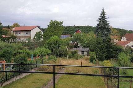 Wohnung Bennhausen - 3 Zimmer, 90 m&sup2;, 600&euro; | Angebot:26918999