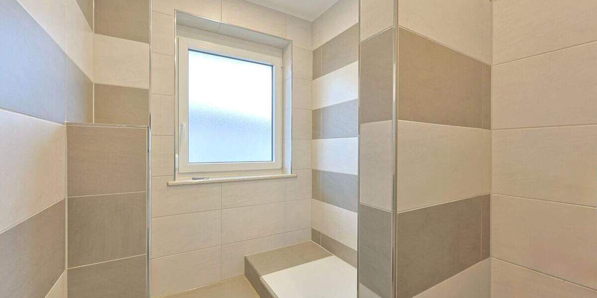 Etagenwohnung Haßloch - 2 Zimmer, 65 m&sup2;, 225.000&euro; | Angebot:25682160