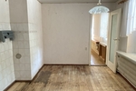 Gemütliche Doppelhaushälfte mit großem Grundstück und Doppelgarage in ruhiger Siedlungslage - Doppelhaushälfte Röderaue | Angebot:27134387