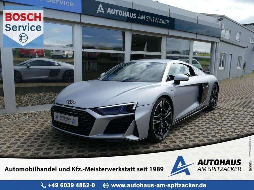 R8