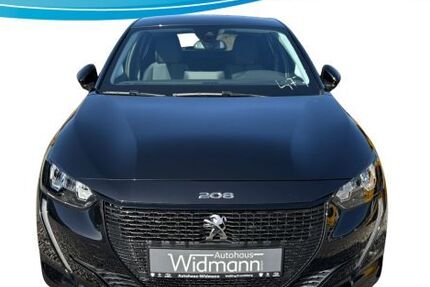 Peugeot 208 17.900 km 18.995 &euro; Landsberg 86899