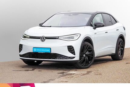VW ID.5 22.990 km 53.545 € Bisingen 72406