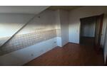 Dachgeschoßwohnung Langelsheim - 3 Zimmer, 77 m&sup2;, 465&euro; | Angebot:24444250