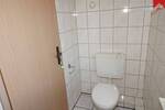 Reihenendhaus Dornum Roggenstede - 4 Zimmer, 90 m&sup2;, 179.000&euro; | Angebot:26916353