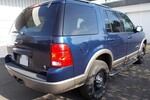 Ford Explorer 200.500 km 8.900 &euro; Remscheid 42853