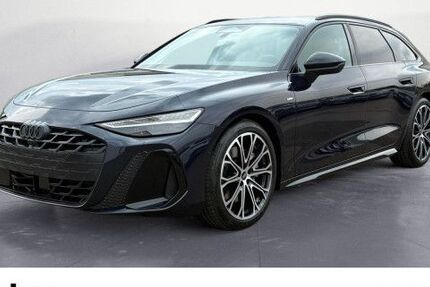 Audi A6 5.999 km 61.890 &euro; Balingen 72336