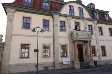 Attraktive Büroeinheit zu vermieten zimmer