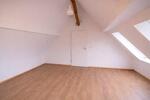 Dachgeschoßwohnung Albstadt - 2 Zimmer, 65 m&sup2;, 700&euro; | Angebot:26272295