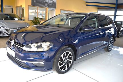 VW Golf 125.000 km 15.880 &euro; Bad Doberan 18209