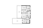 Einfamilienhaus Gerolzhofen - 5 Zimmer, 183 m&sup2;, 2.500&euro; | Angebot:26677316