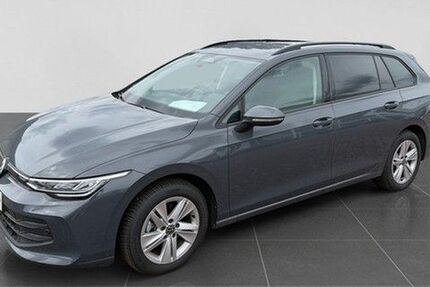 VW Golf 13.680 km 33.190 &euro; Fürstenwalde 15517