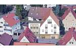 Mehrfamilienhaus, Wohnhaus Aichtal Aich - 1 Zimmer, 464 m&sup2;, 579.000&euro; | Angebot:25802377