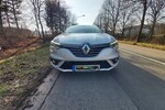 Renault Megane 101.800 km 10.800 &euro; Ernstroda 99894
