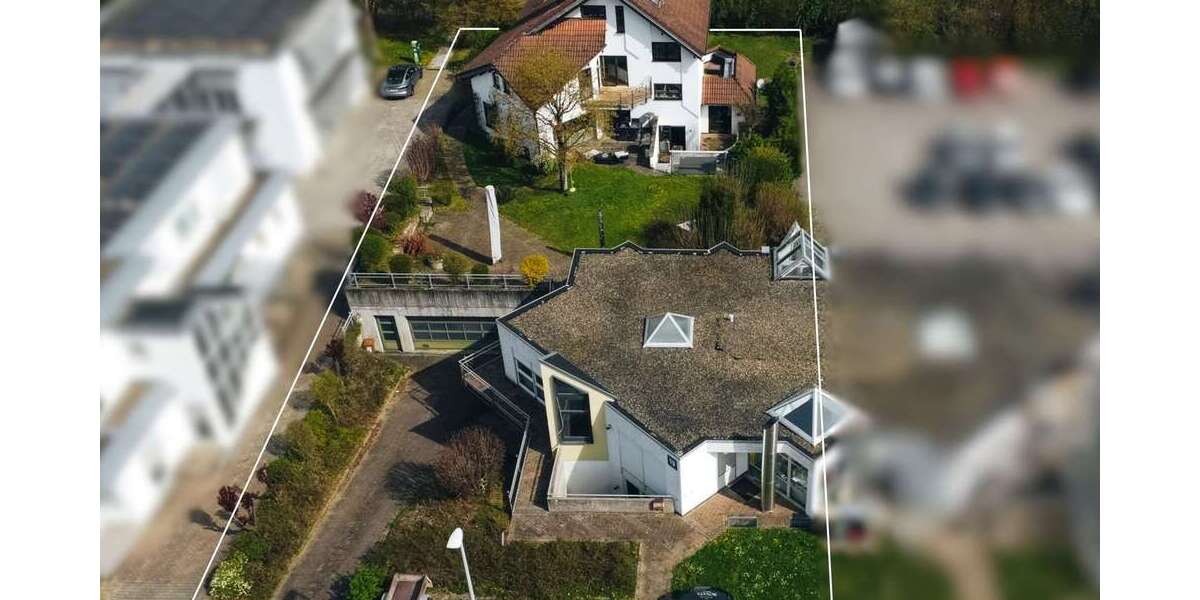 Einfamilienhaus Kirchheim unter Teck - 9 Zimmer, 266 m&sup2;, 1.150.000&euro; | Angebot:26322984