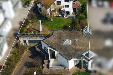 Haus Kirchheim unter Teck - 9 Zimmer, 266 m&sup2;, 1.150.000&euro; | Angebot:26322984