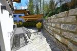 Einfamilienhaus Schönau am Königssee Unterstein - 4 Zimmer, 87 m&sup2;, 699.000&euro; | Angebot:26306340