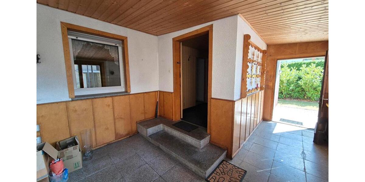 Doppelhaushälfte Genthin - 3 Zimmer, 80 m&sup2;, 140.000&euro; | Angebot:22284148